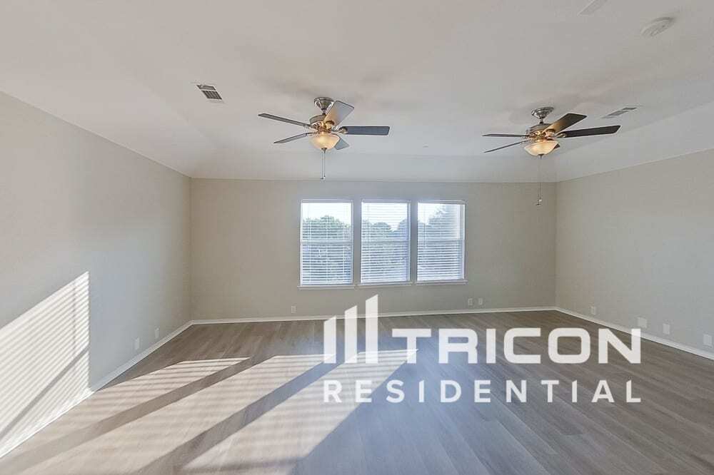 Building Photo - 108 Bear Trail