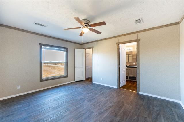 Building Photo - 4001 Co Rd 2626