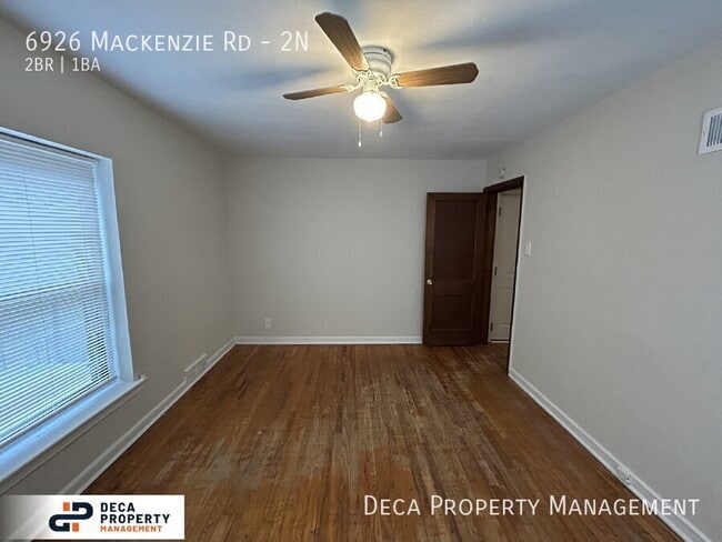 Building Photo - 6926 MacKenzie Rd