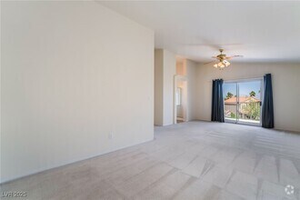 Building Photo - 3184 Dancing Hills Ave