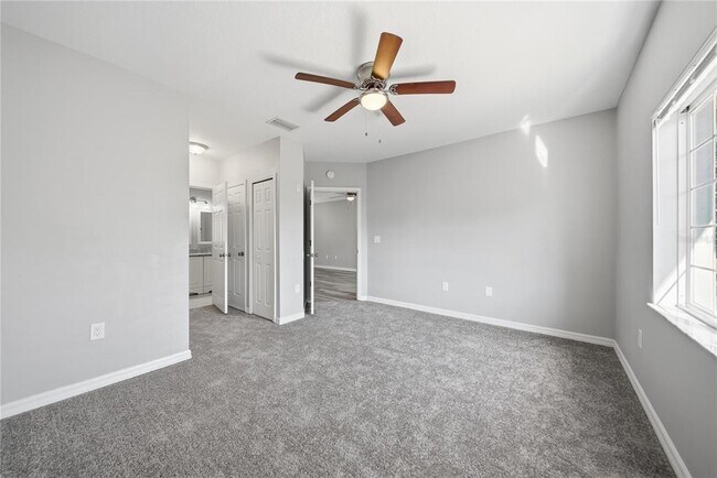 Building Photo - 6436 Cypressdale Dr