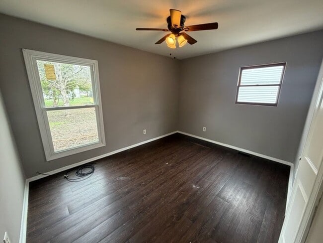 Building Photo - 3212 Kimberly Dr