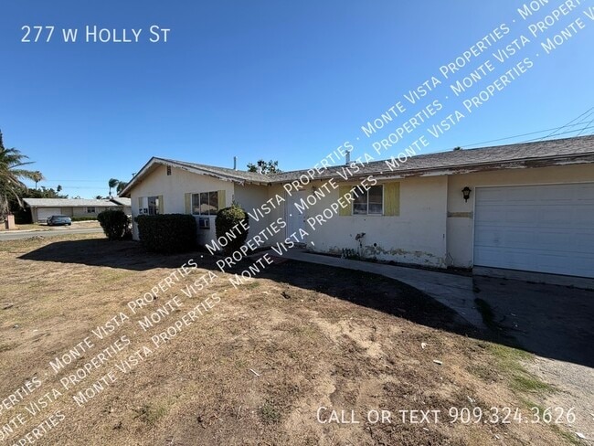 Primary Photo - 277 W Holly St