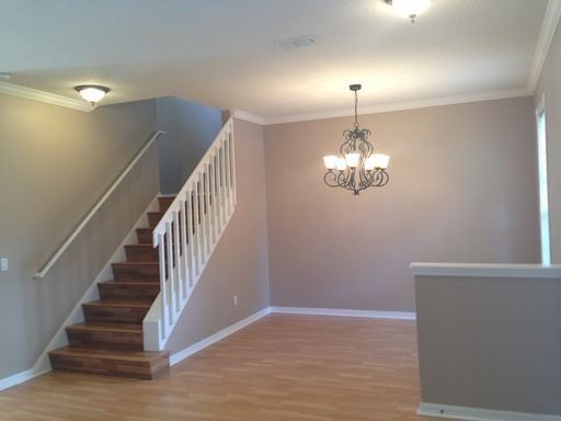 Building Photo - 3 br, 2.5 bath House - 14342 CLARKSON DRIVE