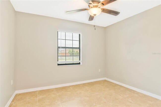 Building Photo - 901 San Paulo Way