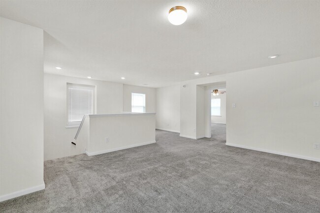 Building Photo - 4351 Leyland Brook Ln