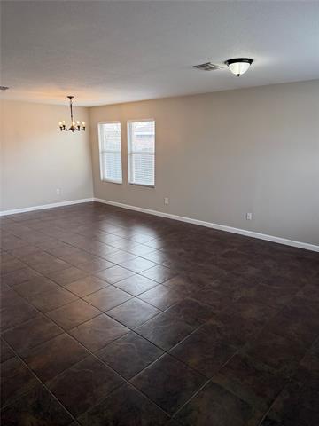 Building Photo - 8405 Early Dawn Trail