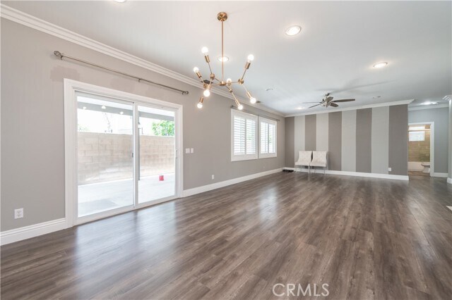 Building Photo - 6507 Peridot Ct
