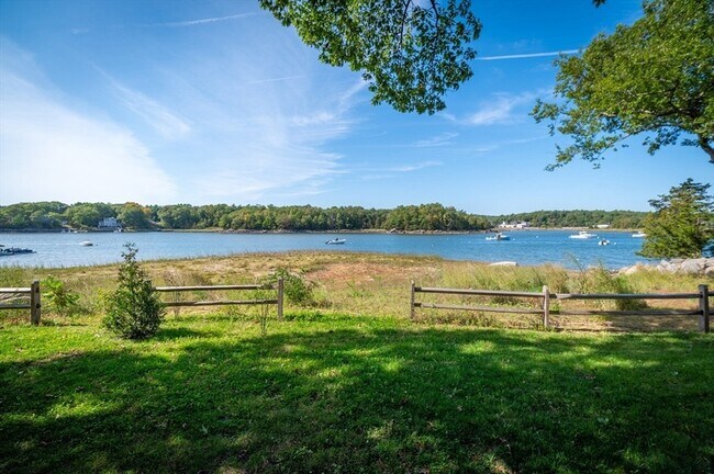 Building Photo - 6 Stanwood Pt