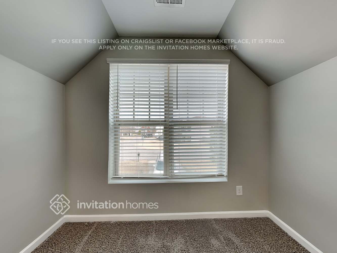 Building Photo - 168 Callahan Trail