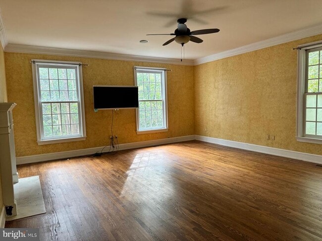 Building Photo - 10856 Patowmack Dr