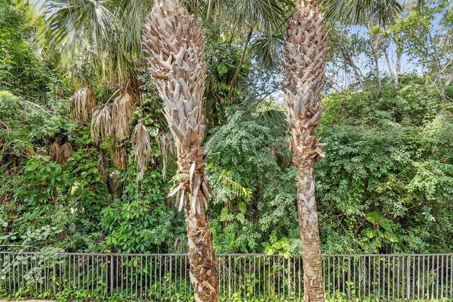 Building Photo - 2947 Hope Valley St