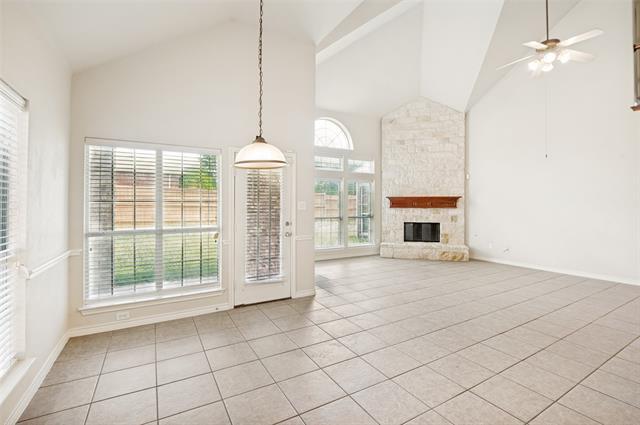 Building Photo - 11800 Pondview Ln