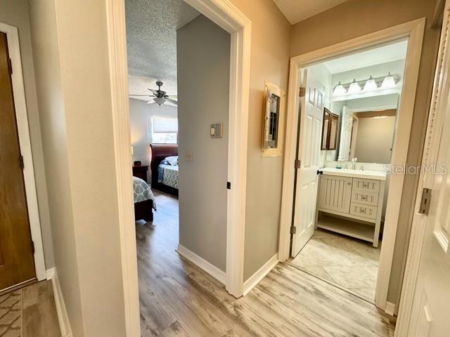 Building Photo - 5753 Avista Dr