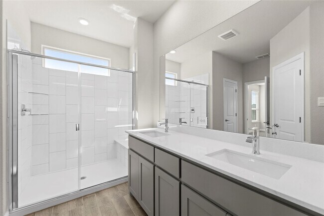 Building Photo - 14405 Antlia Dr
