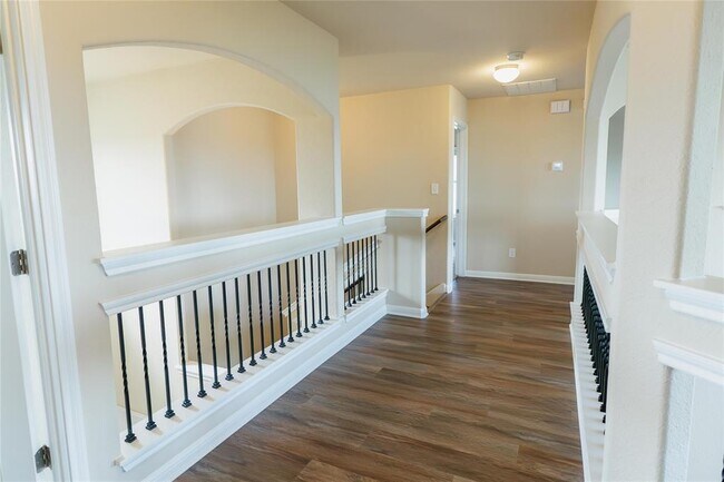 Building Photo - 7993 Arezzo Dr