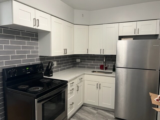 Building Photo - 7638 W North Ave