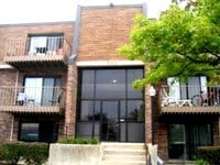 Building Photo - 733 Limerick Ln