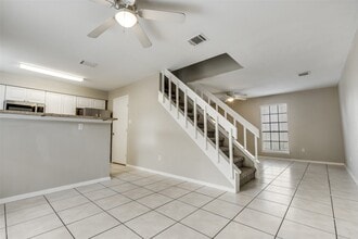 Building Photo - 1930 Avenue B