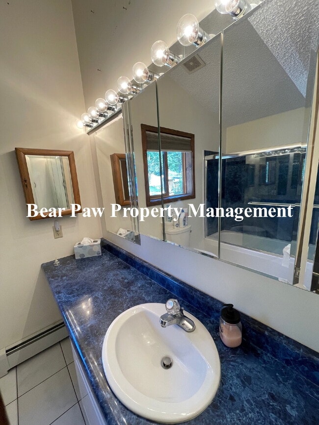 Building Photo - Beautiful Home in Conifer just off 285!!