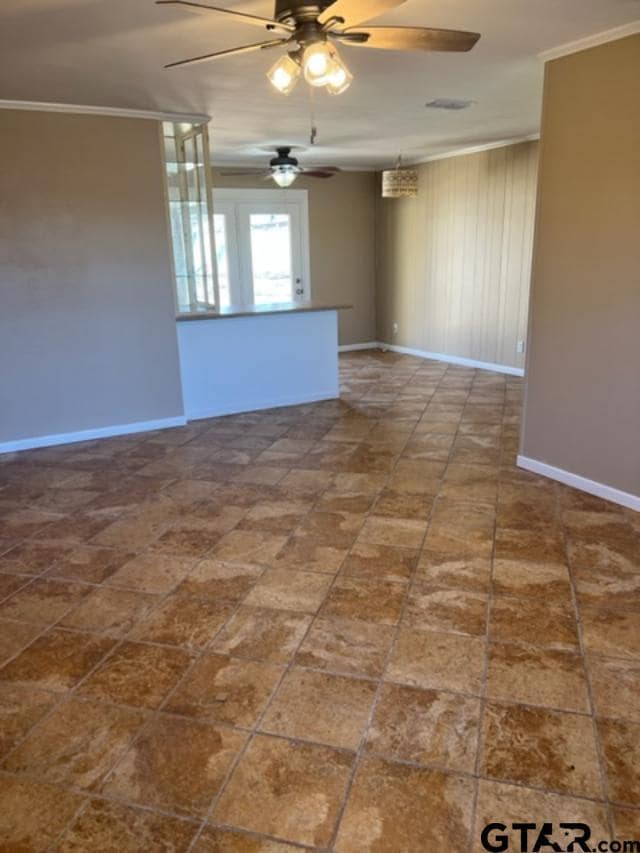 Building Photo - 308 Hanks St