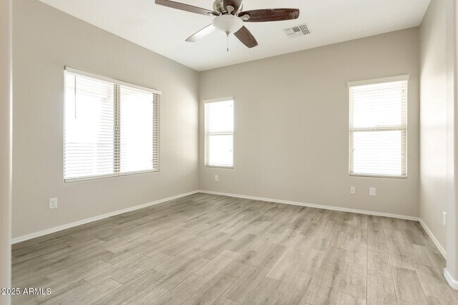 Building Photo - 18021 W Tasha Dr