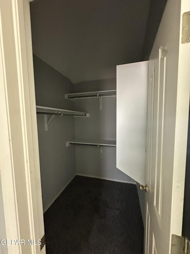 Building Photo - 1449 Sara Danielle Pl