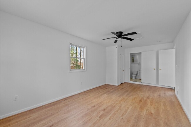 Building Photo - Welcome to this fantastic Colonial home, nestled in a quiet cul-de-sac and featuring an optional ...