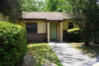 Building Photo - 3418 NW 21st Dr