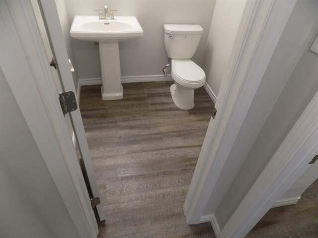 Building Photo - 21706 Oriole Trl