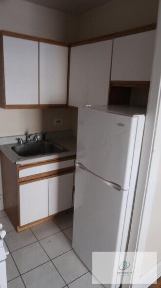 Building Photo - 2617 W Gunnison St