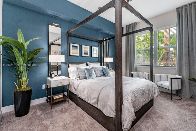 Building Photo - 9311 W Commercial Blvd