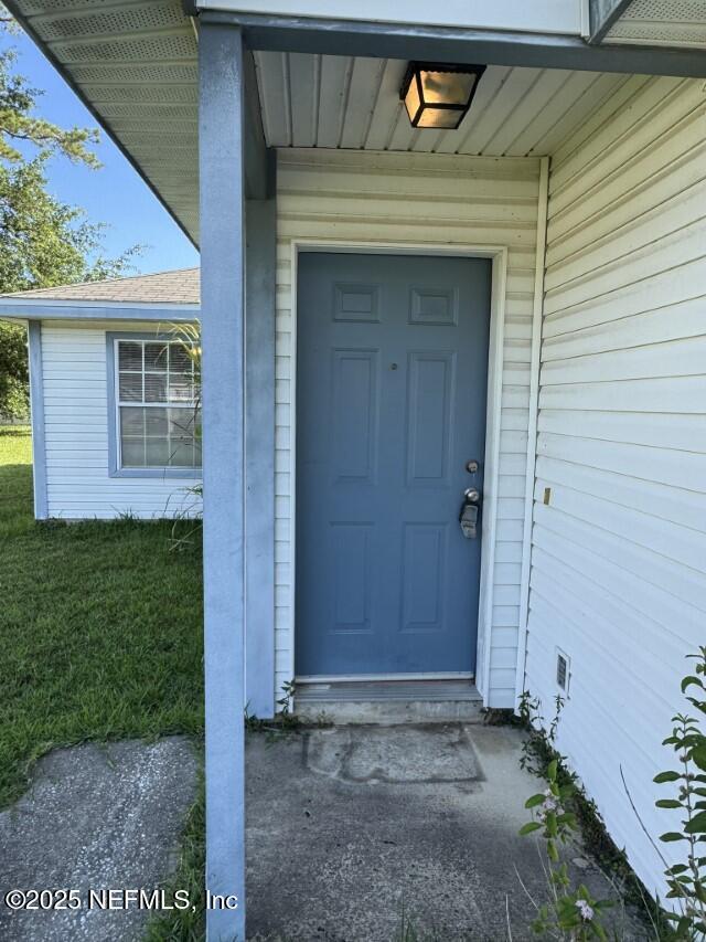 Building Photo - 4019 Bryant Glen Ave