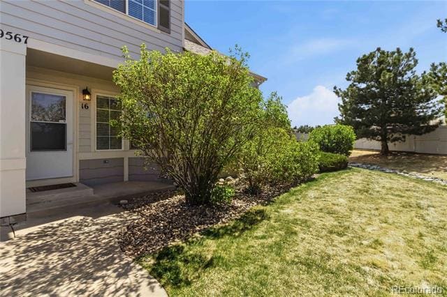 Building Photo - 9567 Deer Horn Ct