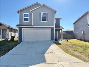 Building Photo - 10310 Glimmer