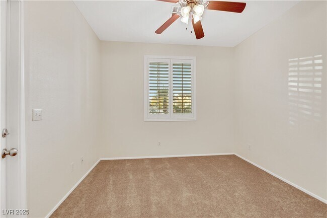 Building Photo - 310 Fancrest St