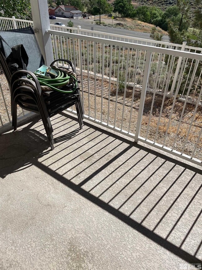 Building Photo - 200 Talus Way