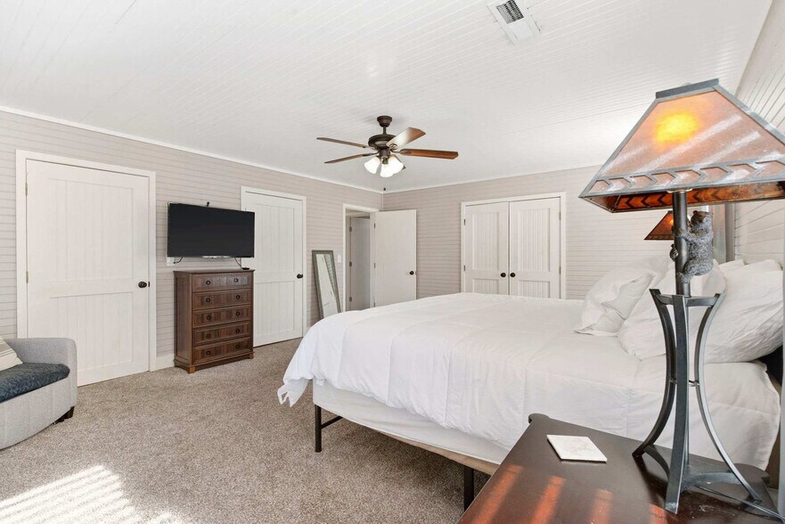 Building Photo - 13347 Sims Estate Dr