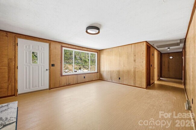 Building Photo - 8830 US-19W