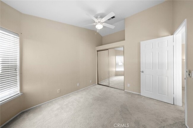 Building Photo - 22320 Mission Cir