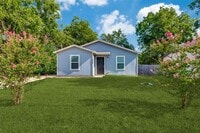 Building Photo - 206 Royal St