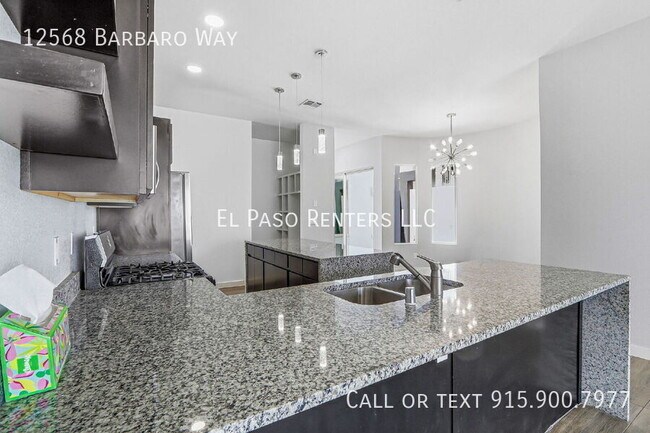 Building Photo - 12568 Barbaro Wy