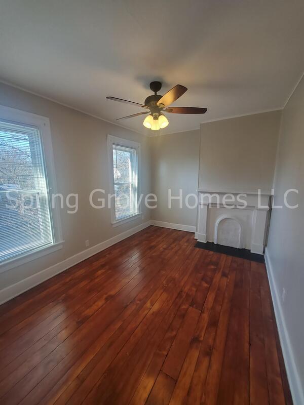 Building Photo - 710 Derby Ave