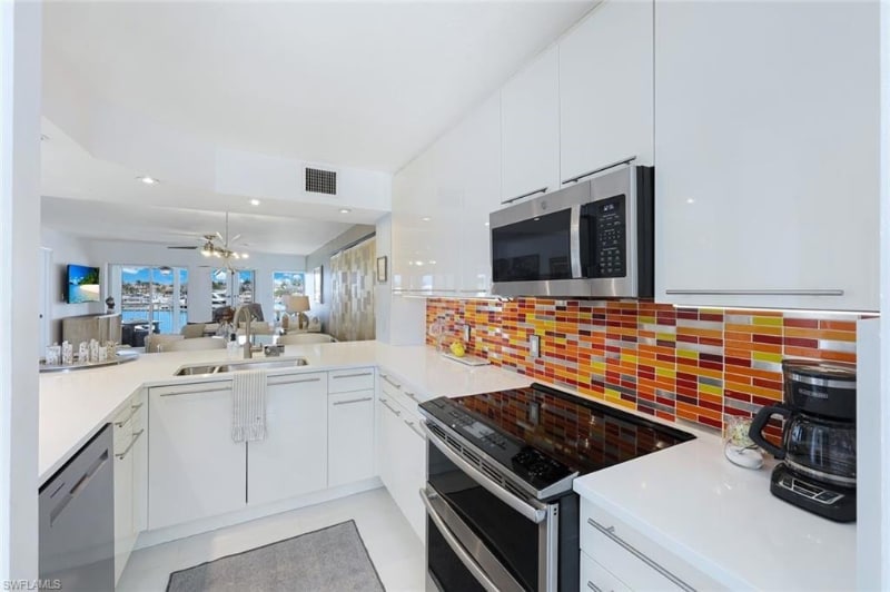 Building Photo - 991 N Barfield Dr