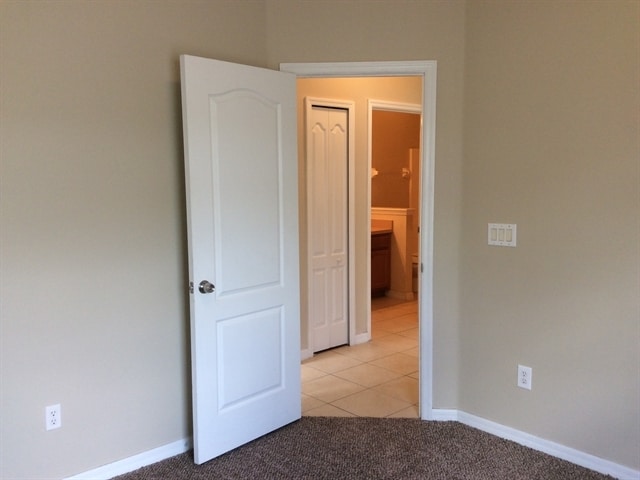 Building Photo - 1659 Canoe Creek Falls Dr