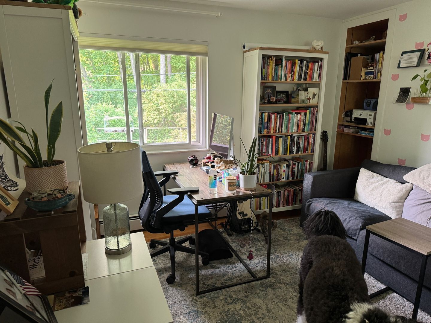 Building Photo - 1237 Meadowbrook Ave