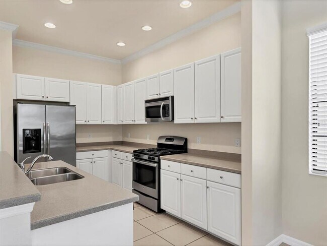 Building Photo - 7230 Belleisle Glen