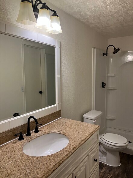 Building Photo - 4072 S 4650 W
