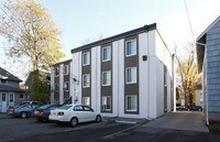 Building Photo - 908 Sybil St