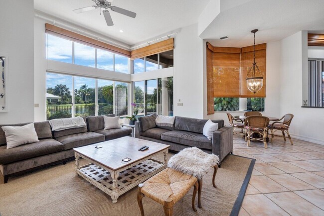 Building Photo - 1009 Grand Isle Terrace